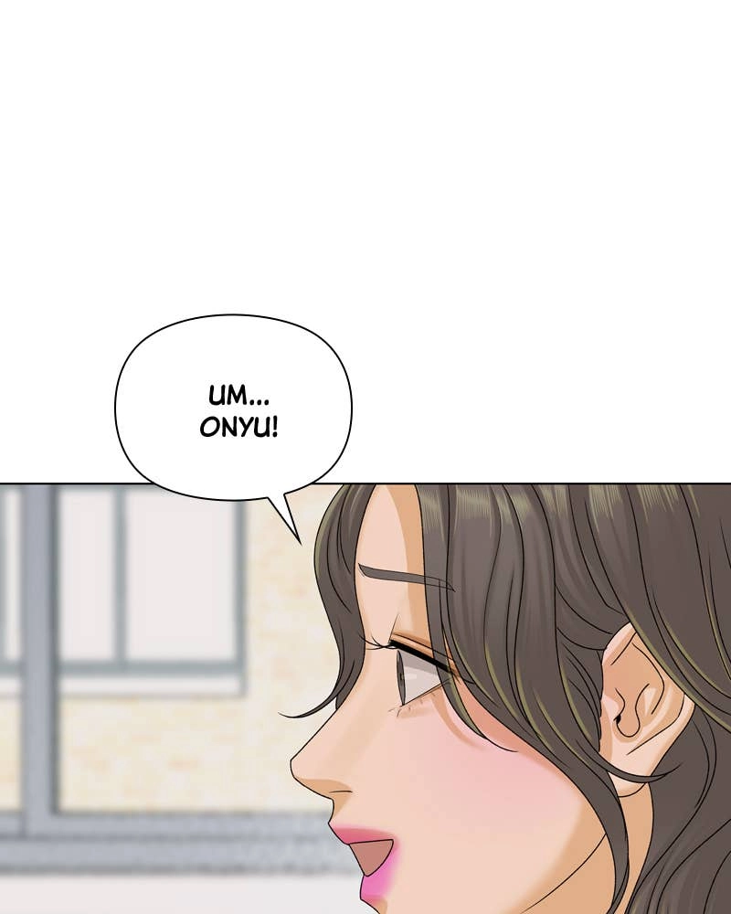 The Fox Club Chapter 18 – An Unexpected Pairing Page 60
