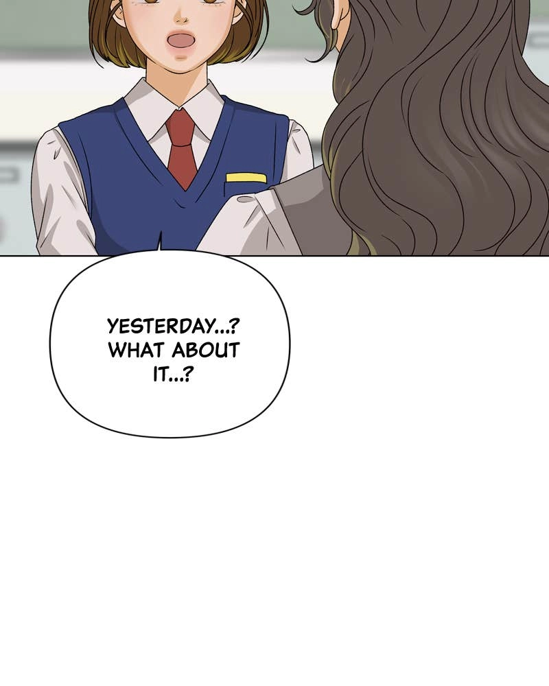 The Fox Club Chapter 18 – An Unexpected Pairing Page 62