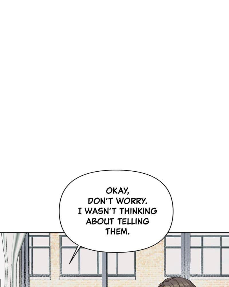 The Fox Club Chapter 18 – An Unexpected Pairing Page 66