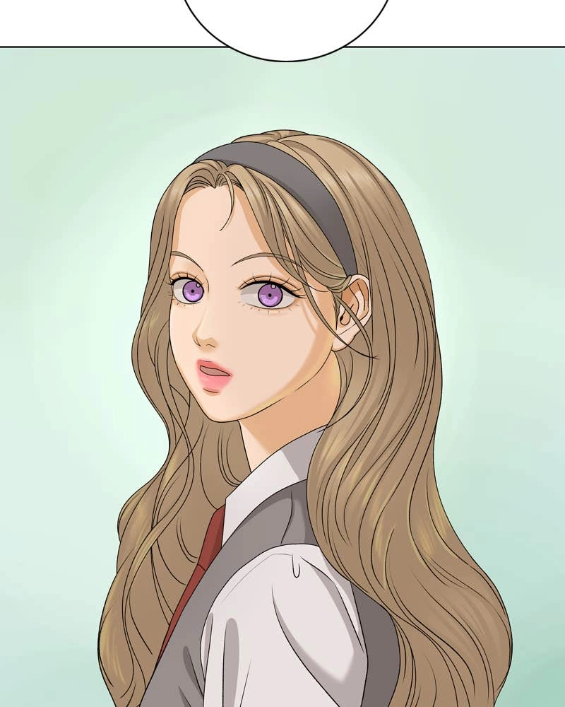 The Fox Club Chapter 18 – An Unexpected Pairing Page 73