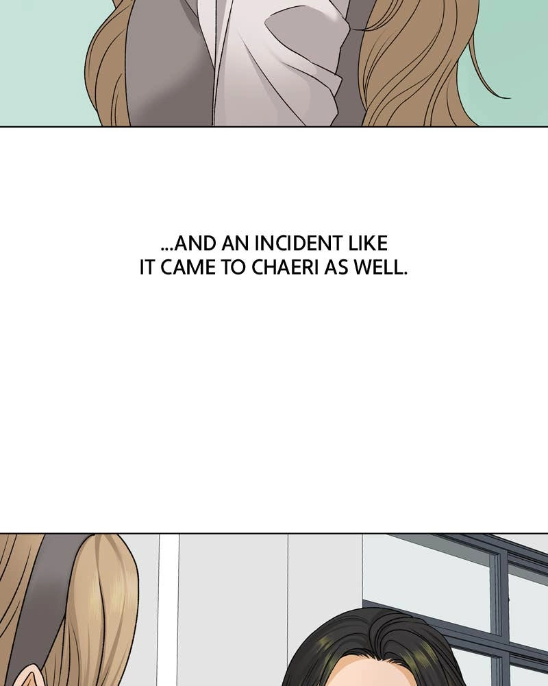 The Fox Club Chapter 18 – An Unexpected Pairing Page 74