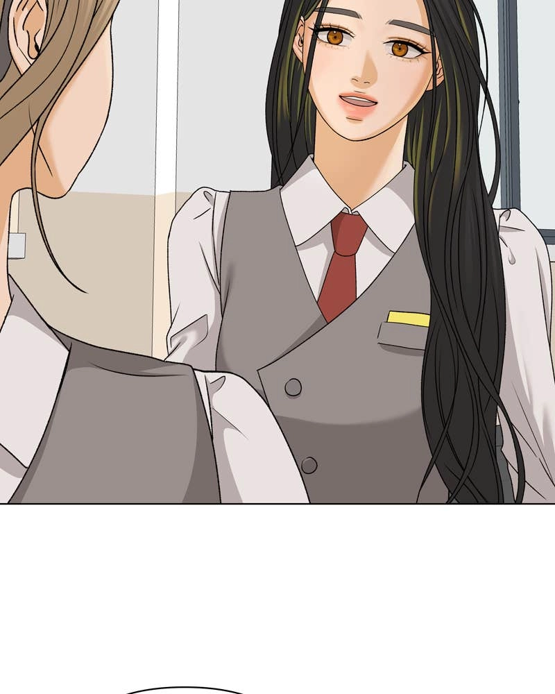 The Fox Club Chapter 18 – An Unexpected Pairing Page 75