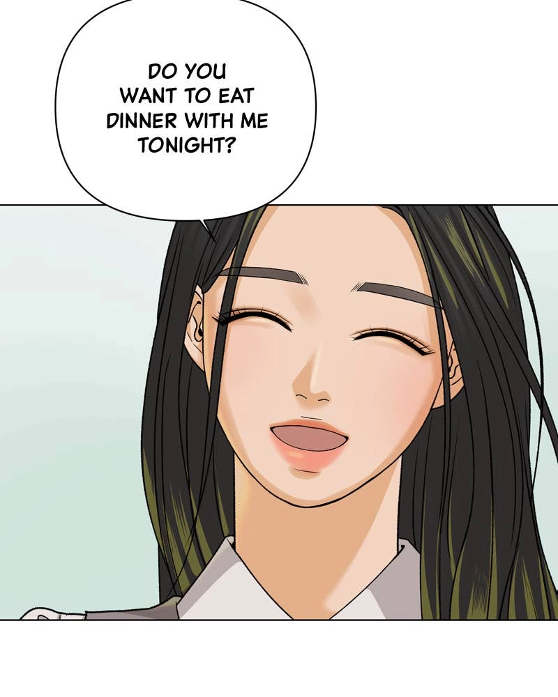 The Fox Club Chapter 18 – An Unexpected Pairing Page 76