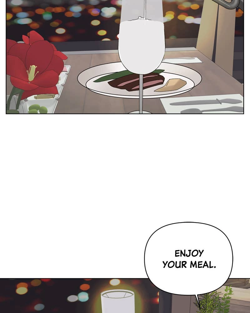 The Fox Club Chapter 18 – An Unexpected Pairing Page 79