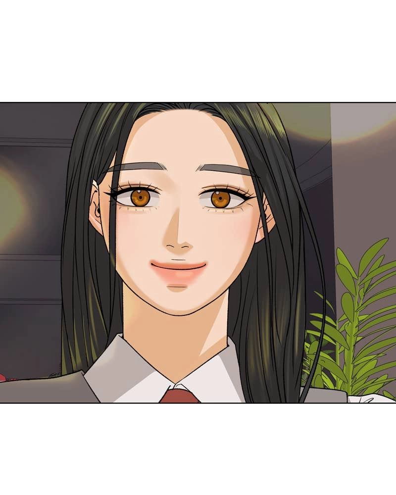The Fox Club Chapter 18 – An Unexpected Pairing Page 81