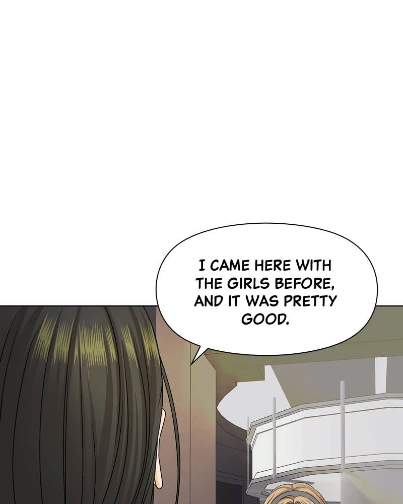 The Fox Club Chapter 18 – An Unexpected Pairing Page 82
