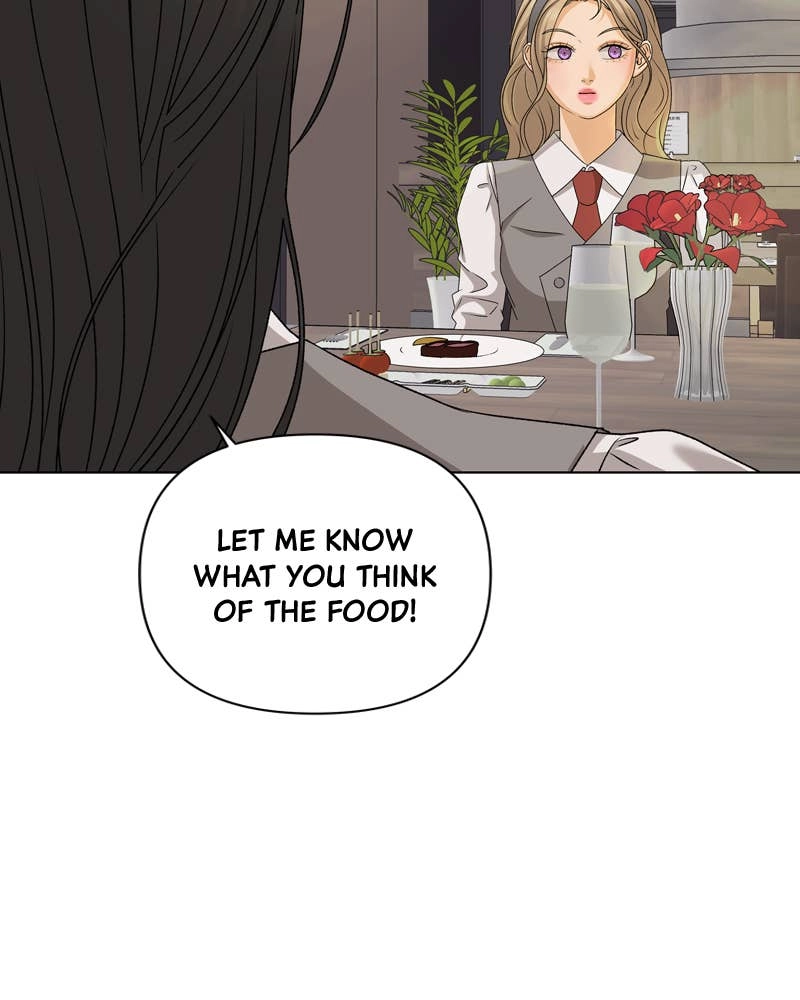 The Fox Club Chapter 18 – An Unexpected Pairing Page 83