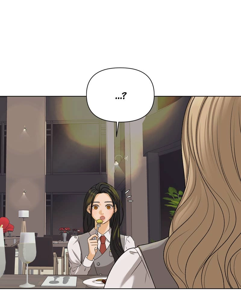 The Fox Club Chapter 18 – An Unexpected Pairing Page 85