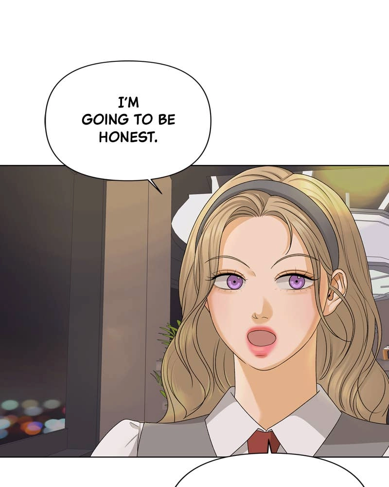 The Fox Club Chapter 18 – An Unexpected Pairing Page 87