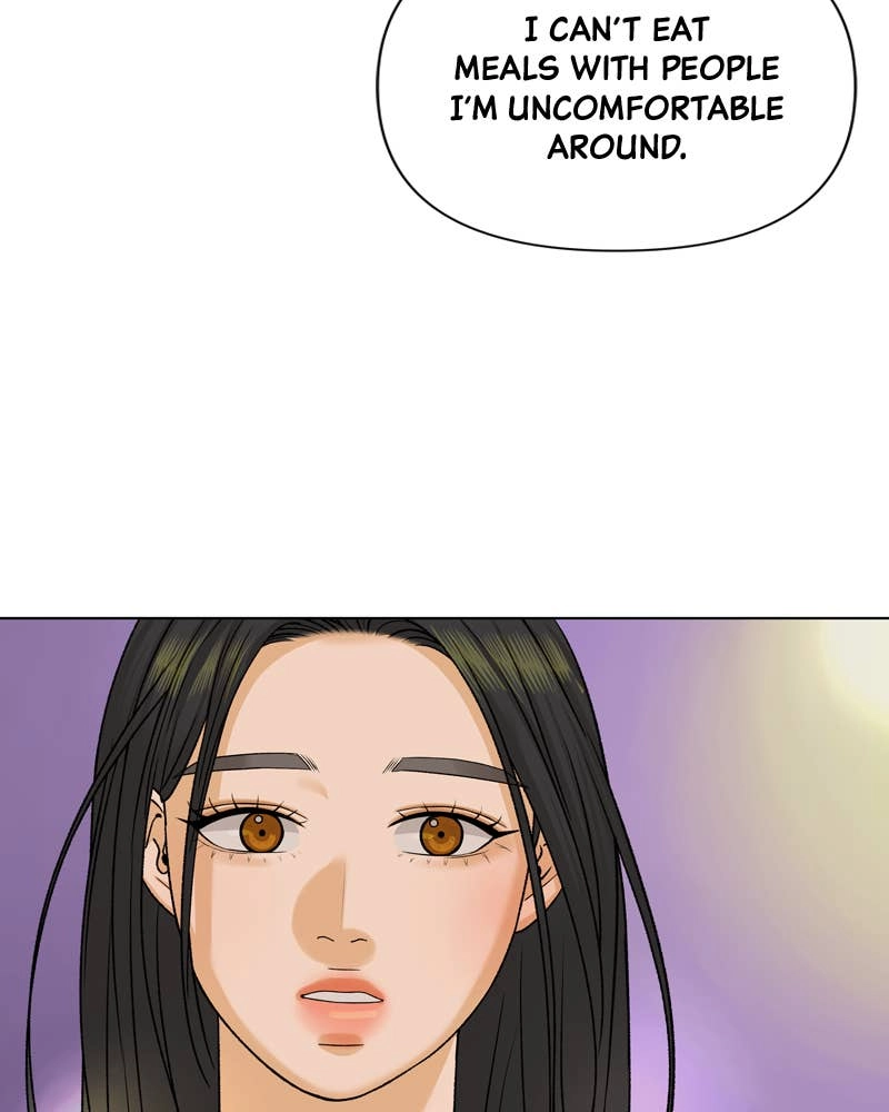 The Fox Club Chapter 18 – An Unexpected Pairing Page 88