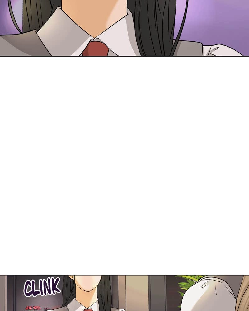 The Fox Club Chapter 18 – An Unexpected Pairing Page 89