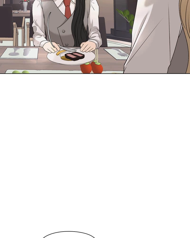 The Fox Club Chapter 18 – An Unexpected Pairing Page 90