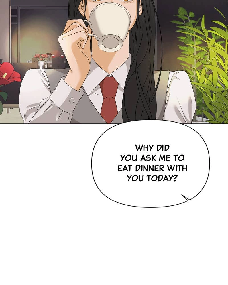 The Fox Club Chapter 18 – An Unexpected Pairing Page 94