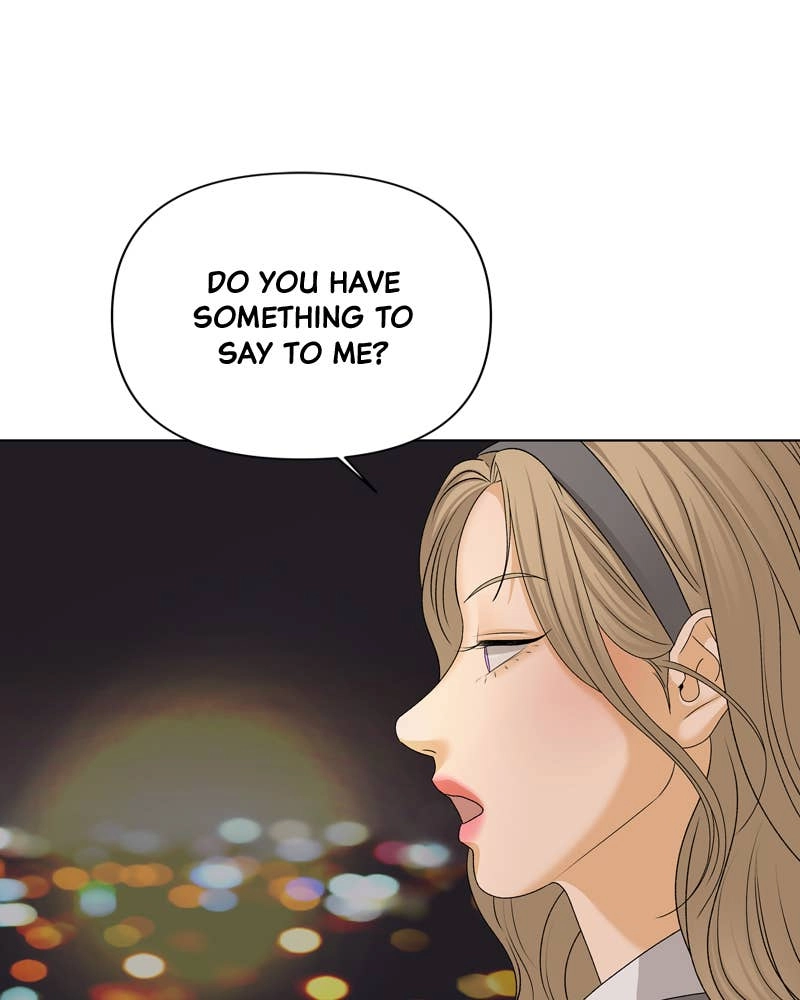 The Fox Club Chapter 18 – An Unexpected Pairing Page 96