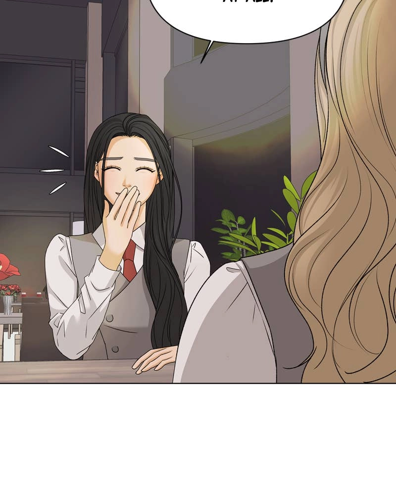 The Fox Club Chapter 18 – An Unexpected Pairing Page 98