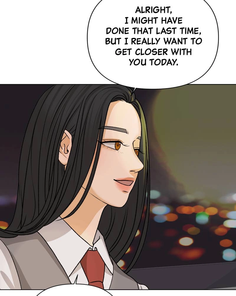 The Fox Club Chapter 18 – An Unexpected Pairing Page 100