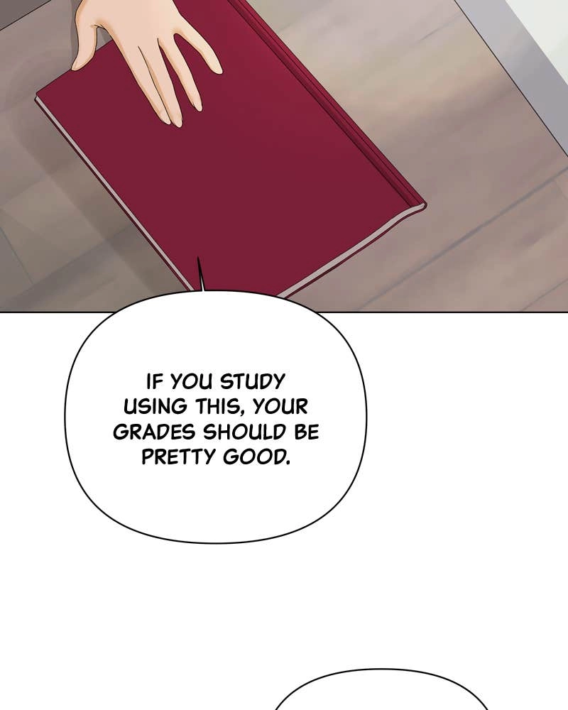 The Fox Club Chapter 18 – An Unexpected Pairing Page 102