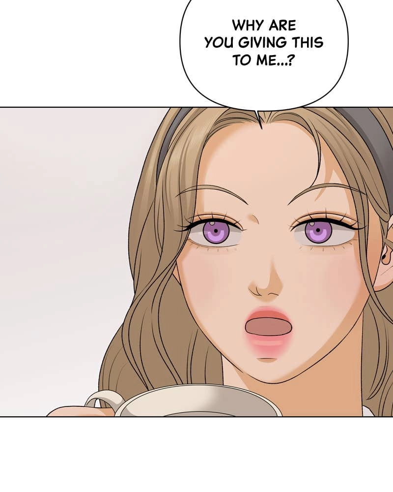 The Fox Club Chapter 18 – An Unexpected Pairing Page 103