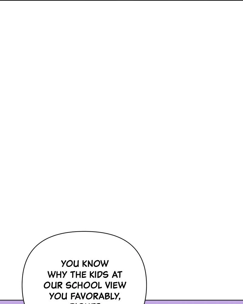 The Fox Club Chapter 18 – An Unexpected Pairing Page 106