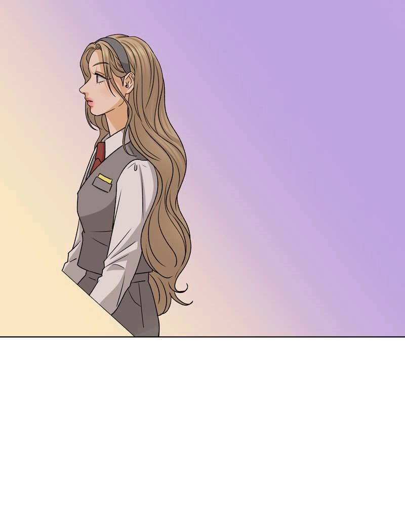 The Fox Club Chapter 18 – An Unexpected Pairing Page 109