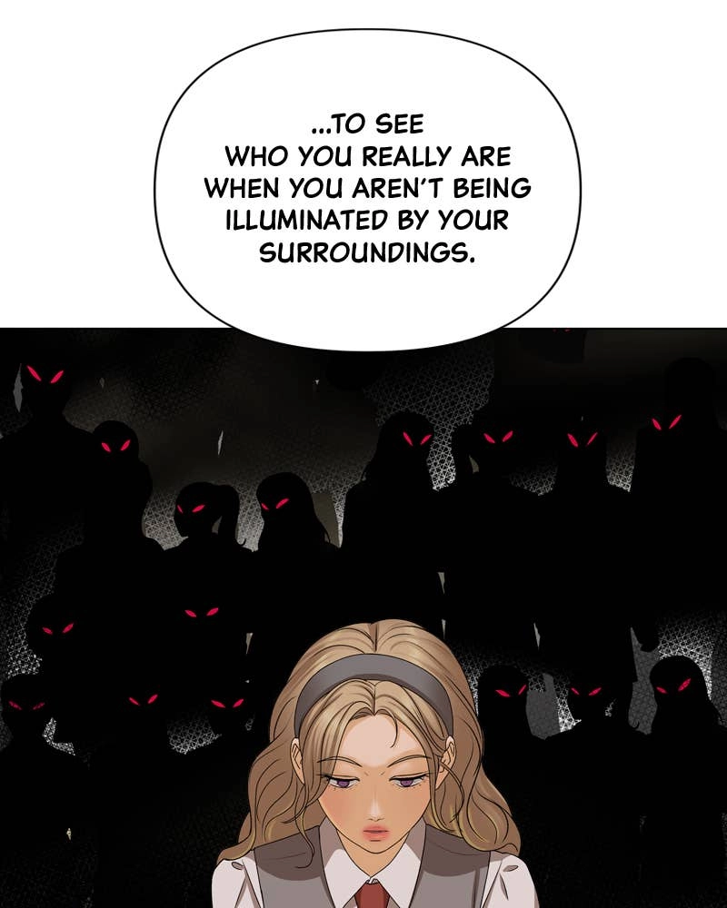 The Fox Club Chapter 18 – An Unexpected Pairing Page 110