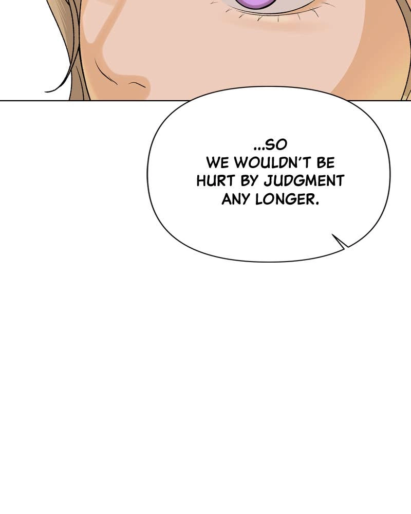 The Fox Club Chapter 18 – An Unexpected Pairing Page 115