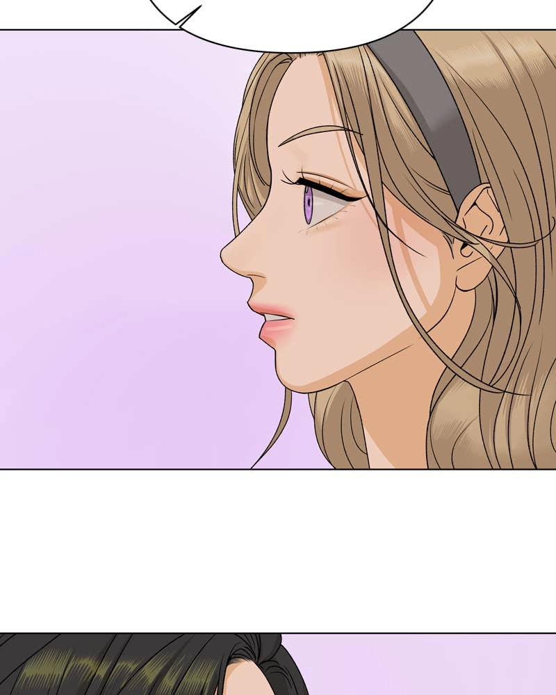 The Fox Club Chapter 18 – An Unexpected Pairing Page 118