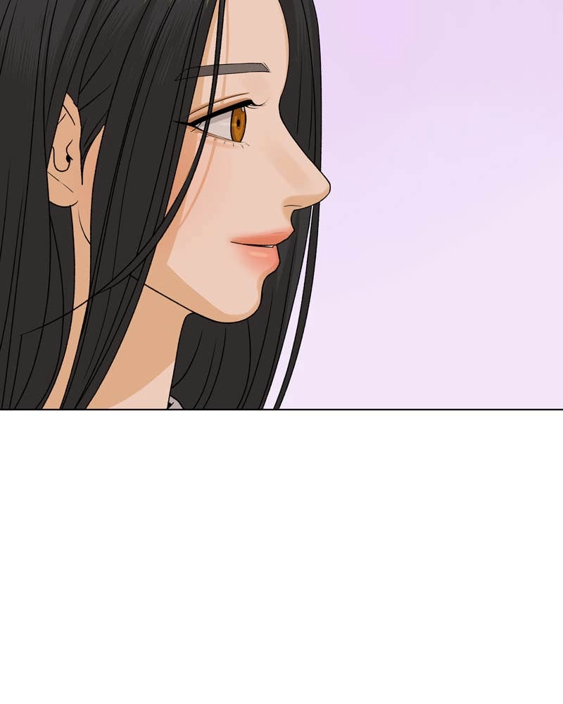 The Fox Club Chapter 18 – An Unexpected Pairing Page 119