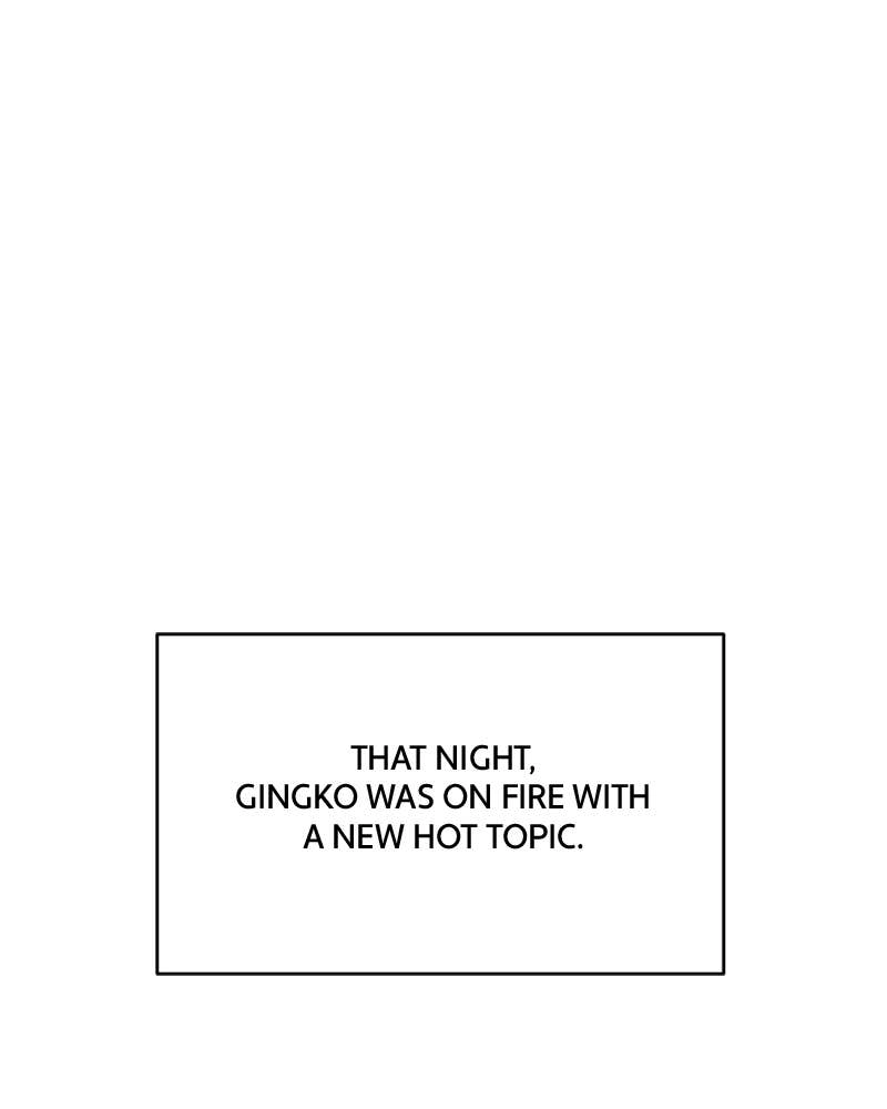 The Fox Club Chapter 18 – An Unexpected Pairing Page 120