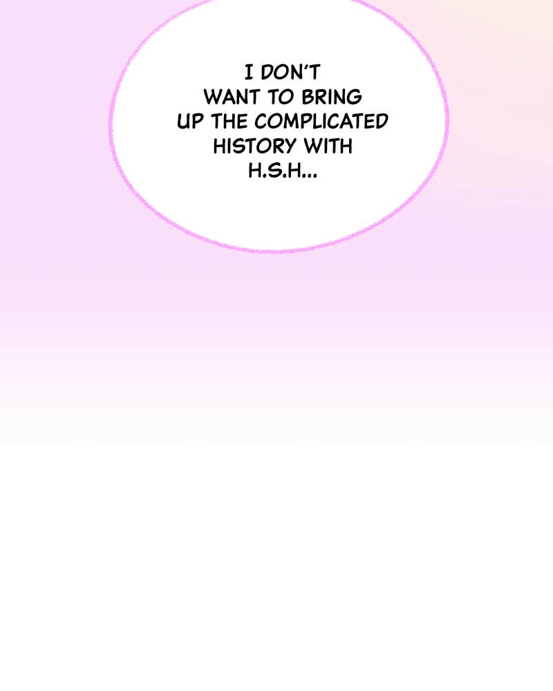 The Fox Club Chapter 18 – An Unexpected Pairing Page 130