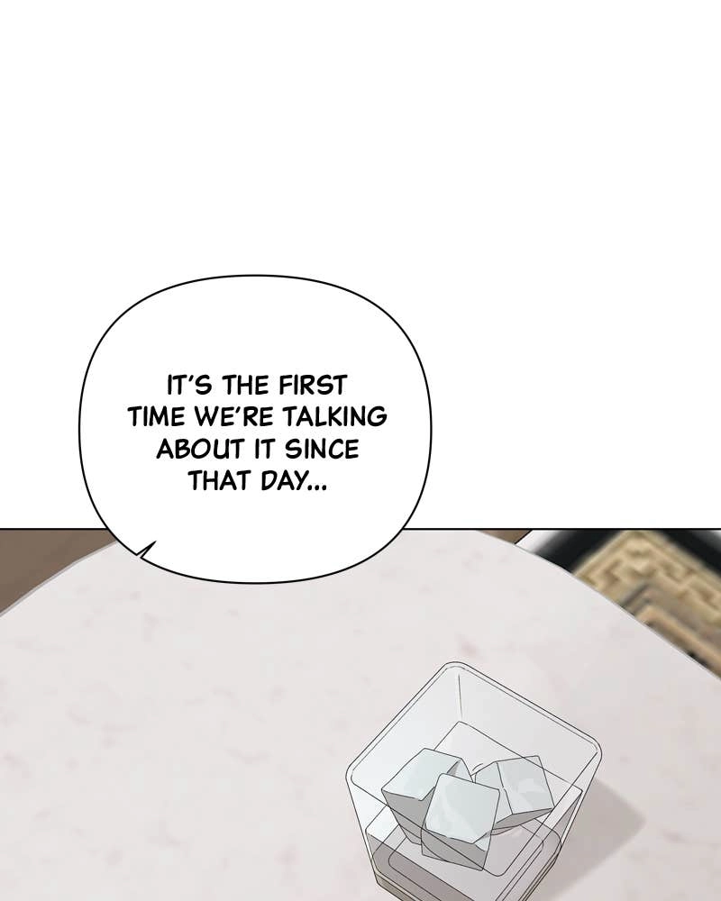The Fox Club Chapter 19 – Arsonist (1) Page 14