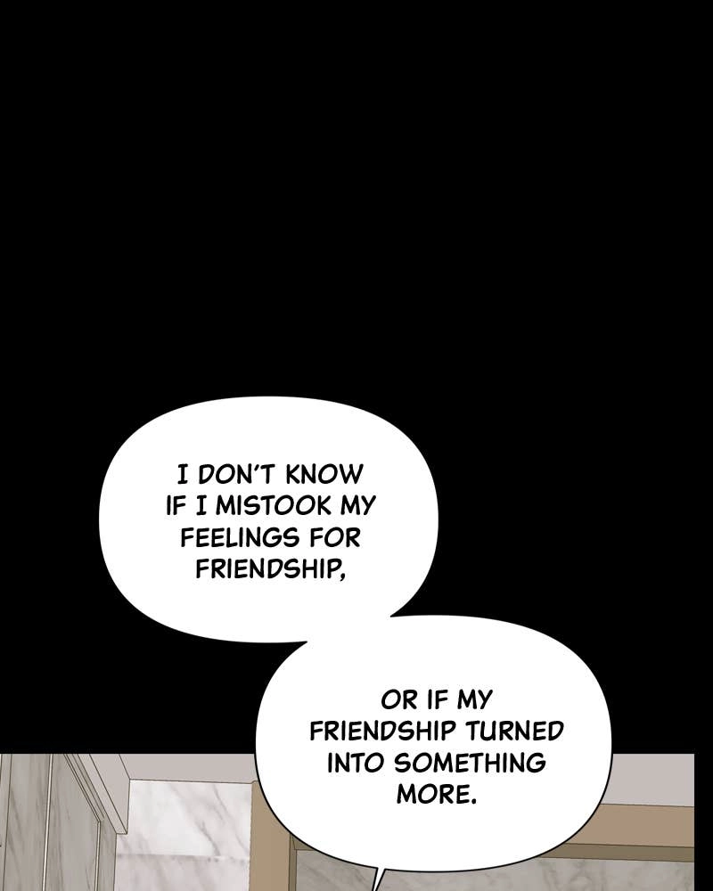 The Fox Club Chapter 19 – Arsonist (1) Page 32