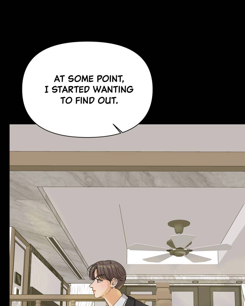 The Fox Club Chapter 19 – Arsonist (1) Page 34