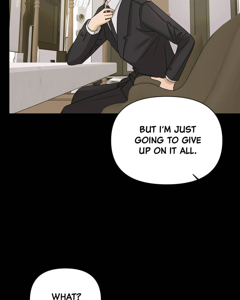 The Fox Club Chapter 19 – Arsonist (1) Page 35