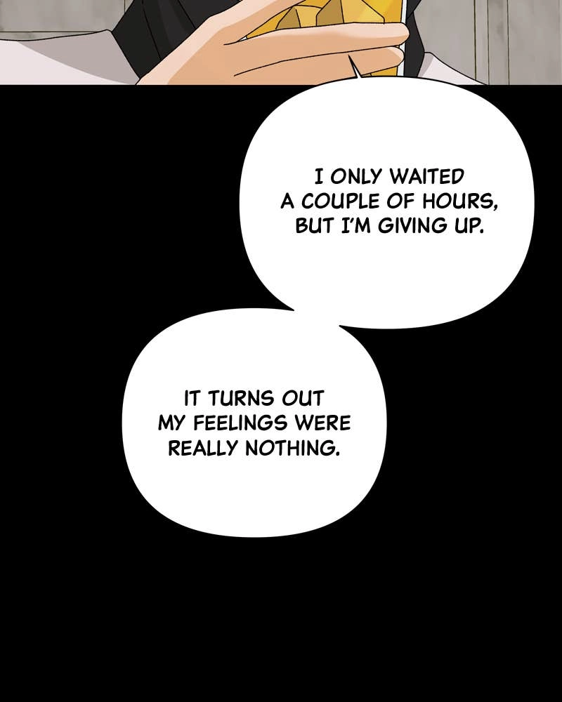 The Fox Club Chapter 19 – Arsonist (1) Page 41