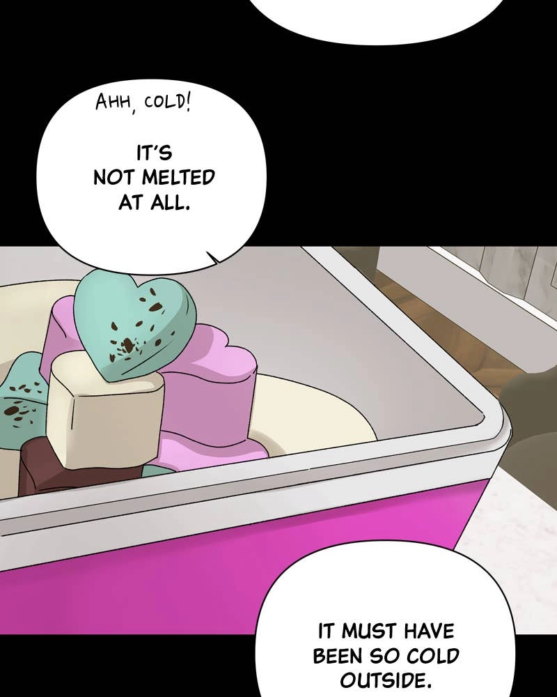 The Fox Club Chapter 19 – Arsonist (1) Page 44