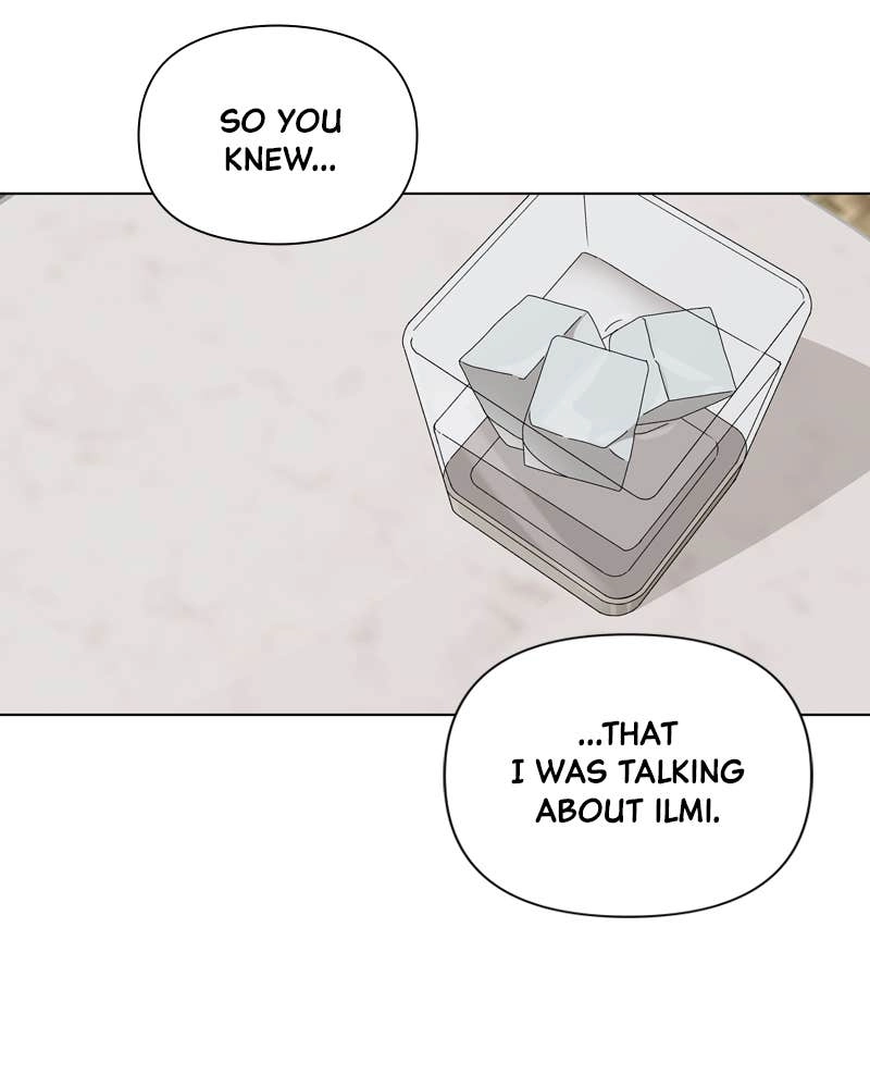 The Fox Club Chapter 19 – Arsonist (1) Page 48