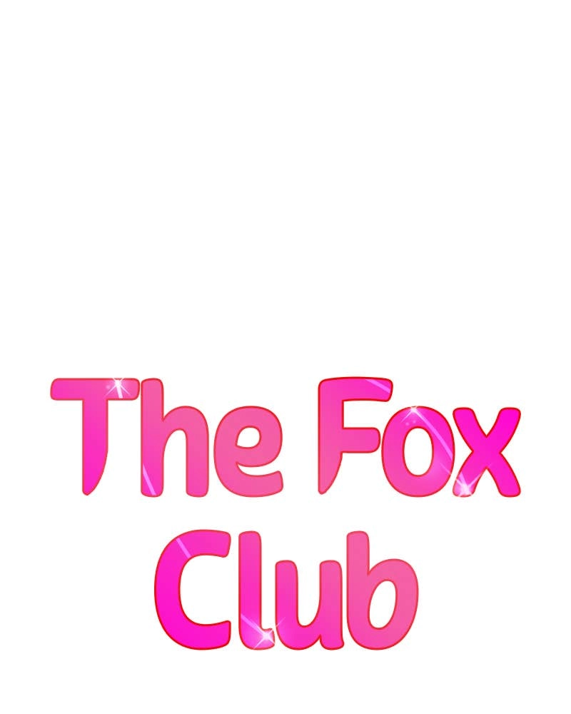 The Fox Club Chapter 19 – Arsonist (1) Page 55