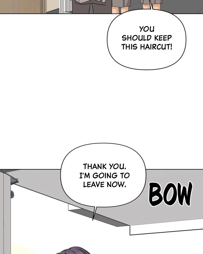 The Fox Club Chapter 19 – Arsonist (1) Page 60