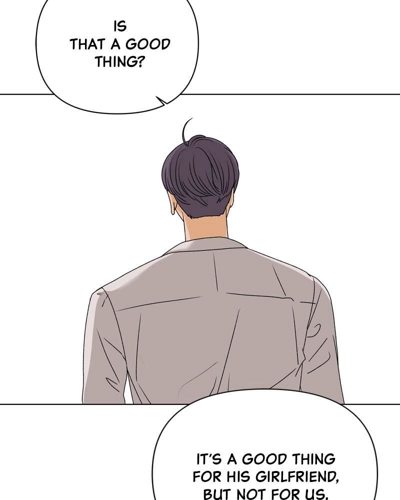 The Fox Club Chapter 19 – Arsonist (1) Page 64