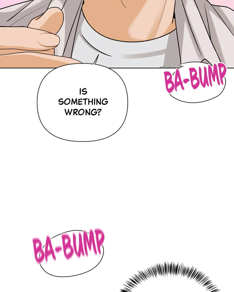 The Fox Club Chapter 19 – Arsonist (1) Page 108