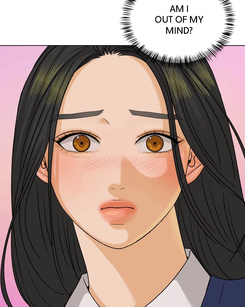 The Fox Club Chapter 19 – Arsonist (1) Page 109