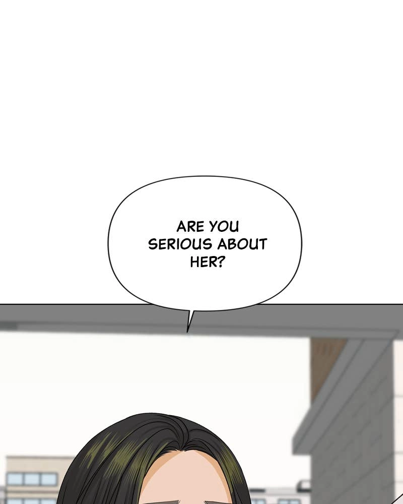 The Fox Club Chapter 19 – Arsonist (1) Page 117