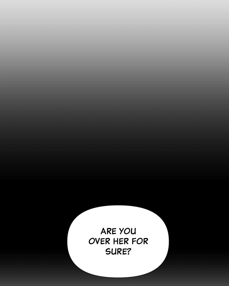 The Fox Club Chapter 19 – Arsonist (1) Page 121