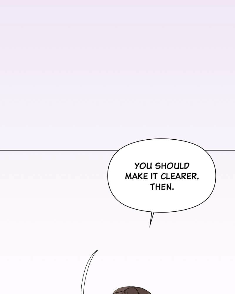 The Fox Club Chapter 19 – Arsonist (1) Page 129