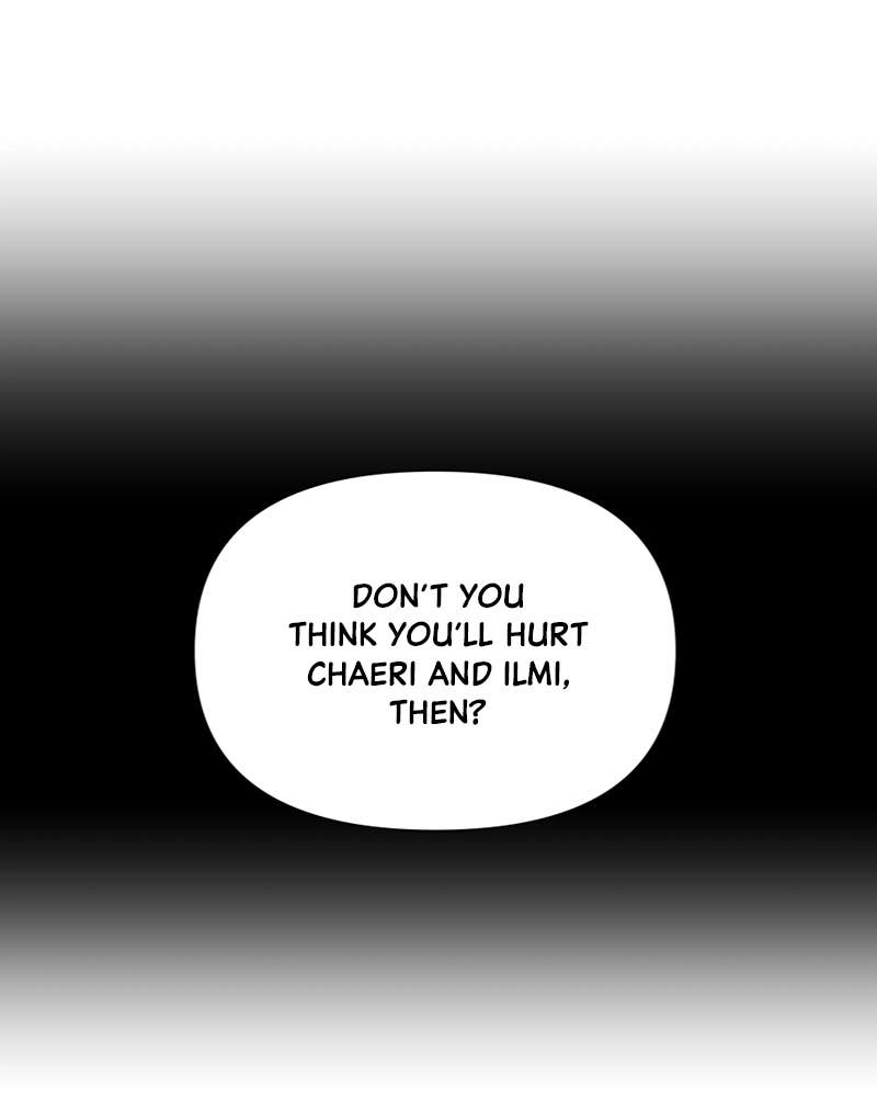The Fox Club Chapter 19 – Arsonist (1) Page 132