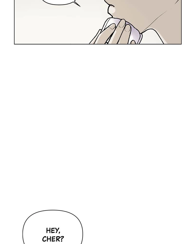 The Fox Club Chapter 2 – The Foxes of Sangmok High (1) Page 28