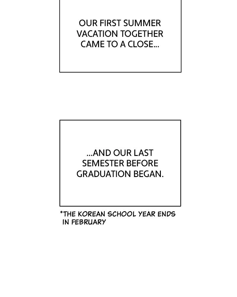 The Fox Club Chapter 2 – The Foxes of Sangmok High (1) Page 39
