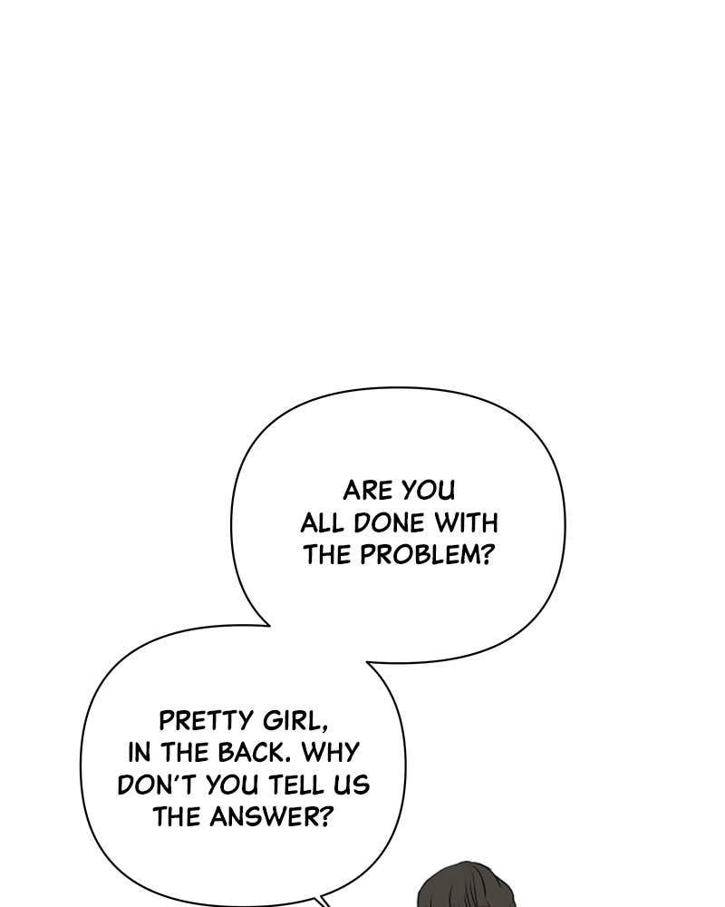 The Fox Club Chapter 2 – The Foxes of Sangmok High (1) Page 56