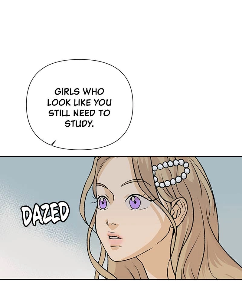 The Fox Club Chapter 2 – The Foxes of Sangmok High (1) Page 64